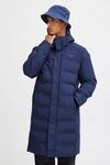North Bend Steppjacke NBMarko M W-PRO 5.000 mit wasserdichter Beschichtung