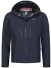 H&ouml;henhorn Softshelljacke Thabor Pro Herren Jacke Futureshell Wasserdicht
