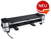 Steba Raclette RC 140 GUSS Raclettegrill