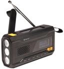 Denver SCD-2033 Radio