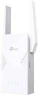 tp-link WLAN Repeater RE235BE WiFi 7, Mesh-f&auml;hig WLAN-Repeater