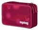 ergobag Federm&auml;ppchen Maxi M&auml;ppchen, (41-tlg), mit Stiften bef&uuml;llt