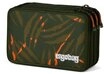 ergobag Federm&auml;ppchen Maxi M&auml;ppchen, (41-tlg), mit Stiften bef&uuml;llt