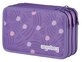 ergobag Federm&auml;ppchen Maxi M&auml;ppchen, (41-tlg), mit Stiften bef&uuml;llt
