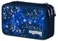 ergobag Federm&auml;ppchen Maxi M&auml;ppchen, (41-tlg), mit Stiften bef&uuml;llt