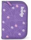 ergobag Federm&auml;ppchen Federm&auml;ppchen, (23-tlg), mit Lyra‑Stiften