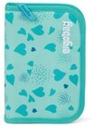 ergobag Federm&auml;ppchen Federm&auml;ppchen, (23-tlg), mit Lyra‑Stiften