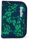 ergobag Federm&auml;ppchen Federm&auml;ppchen, (23-tlg), mit Lyra‑Stiften