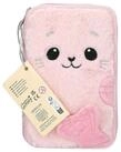 Depesche Federm&auml;ppchen Princess Mimi 2-Fach Federtasche ROBBY, (1-tlg)