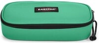 Eastpak Federm&auml;ppchen Oval Single