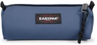 Eastpak Federm&auml;ppchen Eastpak Federm&auml;ppchen Benchmark Single