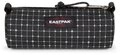 Eastpak Schreibger&auml;teetui BENCHMARK SINGLE, mit Label vorne