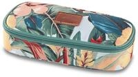 Dakine Federm&auml;ppchen Schlamperm&auml;ppchen School Case, (ein St&uuml;ck, 1-tlg., ca. B/H/T