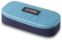 Dakine Federm&auml;ppchen SCHOOL CASE MARINA