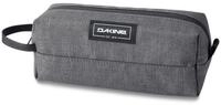 Dakine Federm&auml;ppchen ACCESSORY CASE