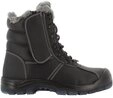 Safety Jogger Arbeitsschuh