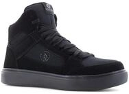 Volcom Sicherheitsstiefel