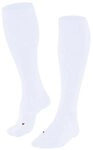 FALKE Funktionssocken RU Compression Energy Kniestr&uuml;mpfe (1-Paar)