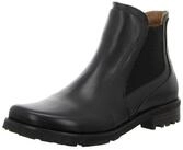 Everybody Tamaya Stiefelette