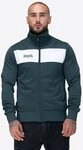Lonsdale Fleecejacke ALNWICK