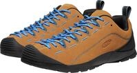 Keen JASPER Sneaker