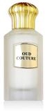 Ahmed Al Maghribi Extrait Parfum Oud Couture Extrait De Parfum