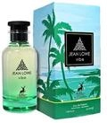 Maison Alhambra Eau de Parfum Maison Alhambra Jean Lowe - Vibe Eau de Parfum 100ml