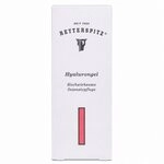 Retterspitz GmbH & Co. KG Gesichtsgel RETTERSPITZ Hyalurongel