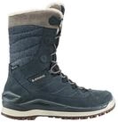 Lowa BARINA EVO GTX Ws Winterstiefel