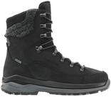 Lowa RENEGADE EVO ICE 2 GTX Wanderschuh