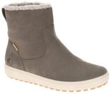 Ecco Ecco - SOFT 7 TRED W - Braun Stiefel