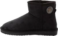 O'Neill BESIANA WOMEN MID Schlupfboots gef&uuml;tterte Winterschuhe, Winterboots,