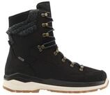 Lowa RENEGADE EVO ICE 2 GTX Wanderschuh