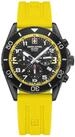 Swiss Alpine Military Quarzuhr 7029.9878SAM