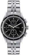 Breil Luxusuhr EW0634