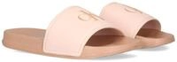 Calvin Klein Jeans Badepantolette, Pool Slides, Sandale, Badeschuh