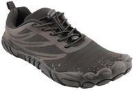 Fashy Dawson Wasserschuh