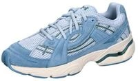 Under Armour&reg; Under Armour Unisex Sneaker UA Sola Wildleder 6009155 Sneaker