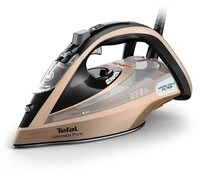 Tefal Dampfb&uuml;geleisen