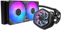 COOLER MASTER Computer-K&uuml;hlmittel