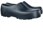 Albatros ALBATROS Purcel Profi Clogs Clog Wasserabweisend