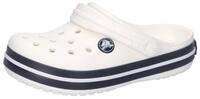 Crocs Crocs Kinder Sandale Crocband Clog K 207006 Sandale