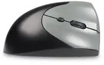 BAKKERELKHUIZEN Handshake Mouse Right Maus