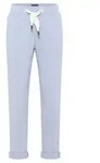 Elbsand Sweatpants Brinja 7/8 lila S