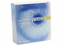 TRB Chemedica AG Augenpflege-Set VISMED light Augentropfen 45ml