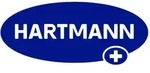 PAUL HARTMANN AG Wundpflaster Peha-soft nitrile puderfrei L 100 St&uuml;ck