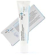 Cumdente GmbH Zahnpasta APACARE und Repair Gel Zahncreme, 30 ml