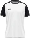 Jako Fu&szlig;balltrikot Dynamic KA Trikot Kids (1-tlg) default