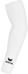 Erima Knieschutz Armsleeve