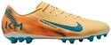 Nike Nike Performance Fu&szlig;ballschuh